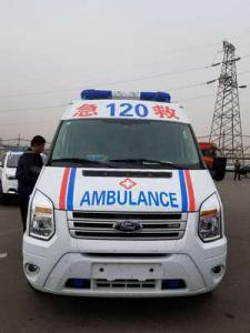 德钦县跨省长途